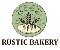 /customerDocs/images/avatars/65469/65469-ΑΡΤΟΠΟΙΕΙΟ-ΖΑΧΑΡΟΠΛΑΣΤΕΙΟ-RUSTIC BAKERY-ΝΤΕΠΩ-LOGO.jpg